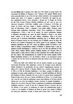 giornale/RML0020511/1941/unico/00000311