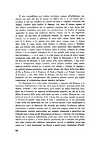 giornale/RML0020511/1941/unico/00000312