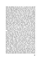 giornale/RML0020511/1941/unico/00000313