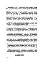 giornale/RML0020511/1941/unico/00000318