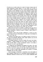 giornale/RML0020511/1941/unico/00000341