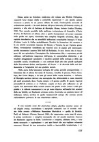 giornale/RML0020511/1941/unico/00000343