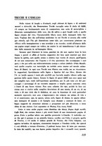 giornale/RML0020511/1941/unico/00000345