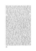 giornale/RML0020511/1941/unico/00000346