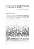 giornale/RML0020511/1941/unico/00000348