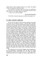 giornale/RML0020511/1941/unico/00000354