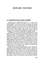 giornale/RML0020511/1941/unico/00000357