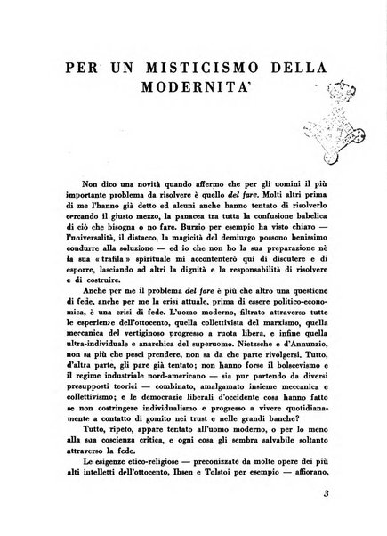 Maestrale rivista mensile di poesia e di cultura