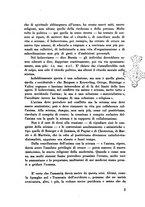 giornale/RML0020511/1941/unico/00000369