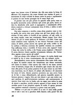 giornale/RML0020511/1941/unico/00000402