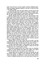 giornale/RML0020511/1941/unico/00000403