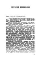 giornale/RML0020511/1941/unico/00000407