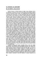 giornale/RML0020511/1941/unico/00000410