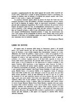 giornale/RML0020511/1941/unico/00000411