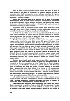 giornale/RML0020511/1941/unico/00000412