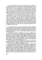 giornale/RML0020511/1941/unico/00000414