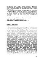 giornale/RML0020511/1941/unico/00000415