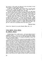 giornale/RML0020511/1941/unico/00000416