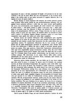 giornale/RML0020511/1941/unico/00000417