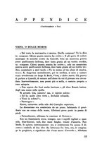 giornale/RML0020511/1941/unico/00000419