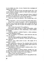 giornale/RML0020511/1941/unico/00000420