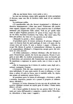 giornale/RML0020511/1941/unico/00000421