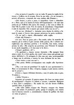 giornale/RML0020511/1941/unico/00000422