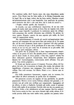 giornale/RML0020511/1941/unico/00000424