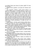 giornale/RML0020511/1941/unico/00000427