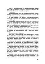 giornale/RML0020511/1941/unico/00000431