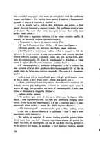 giornale/RML0020511/1941/unico/00000434