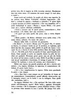 giornale/RML0020511/1941/unico/00000438