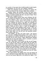 giornale/RML0020511/1941/unico/00000439