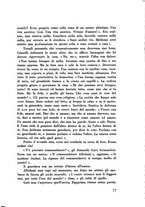 giornale/RML0020511/1941/unico/00000441