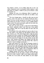 giornale/RML0020511/1941/unico/00000442