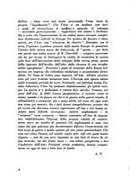 giornale/RML0020511/1941/unico/00000450