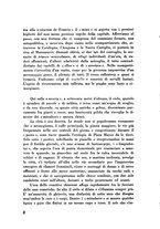 giornale/RML0020511/1941/unico/00000454