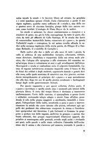 giornale/RML0020511/1941/unico/00000455