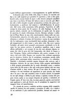 giornale/RML0020511/1941/unico/00000456