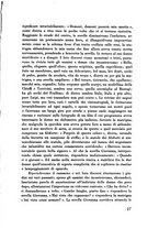 giornale/RML0020511/1941/unico/00000463