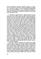 giornale/RML0020511/1941/unico/00000464