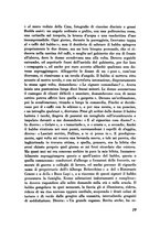 giornale/RML0020511/1941/unico/00000465