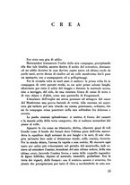 giornale/RML0020511/1941/unico/00000471