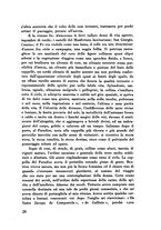 giornale/RML0020511/1941/unico/00000472