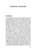 giornale/RML0020511/1941/unico/00000485