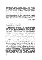 giornale/RML0020511/1941/unico/00000488