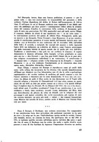 giornale/RML0020511/1941/unico/00000489