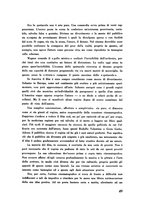 giornale/RML0020511/1941/unico/00000495