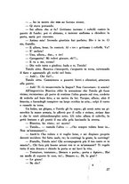 giornale/RML0020511/1941/unico/00000527