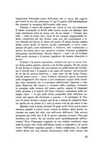 giornale/RML0020511/1941/unico/00000535